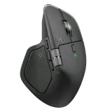 logitech-mx-master-4-graphite-