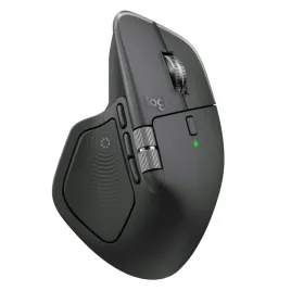 logitech-mx-master-4-graphite-