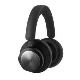 bang-and-olufsen-beocom-portal-headset-wired-and