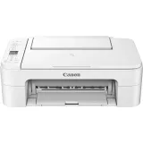 canon-pixma-ts3351-wh