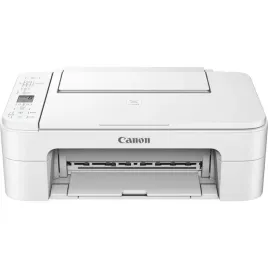 canon-pixma-ts3351-wh