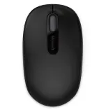 microsoft-wl-mobile-mouse-1850-black