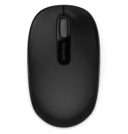 microsoft-wl-mobile-mouse-1850-black