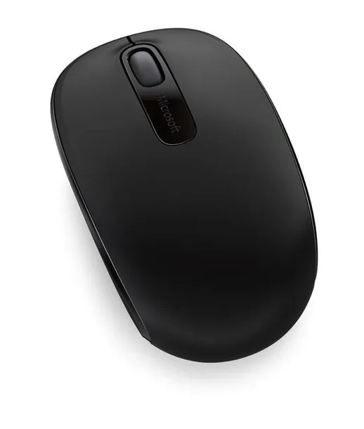 microsoft-wl-mobile-mouse-1850-black