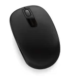microsoft-wl-mobile-mouse-1850-black
