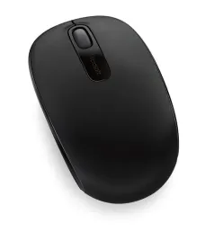 microsoft-wl-mobile-mouse-1850-black