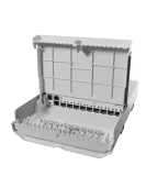 mikrotik-netfiber-9-gigabit-ethernet