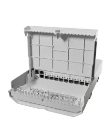 mikrotik-netfiber-9-gigabit-ethernet