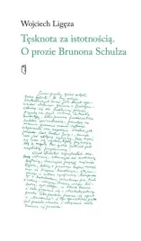 tesknota-za-istotnoscia-wojciech-ligeza-ksiazka-austeria