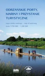 odrzanskie-porty-mariny-i-przystanie-turystyczne
