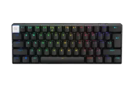 logitech-pro-x-60-keyboard-gaming-usb