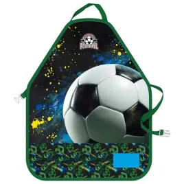 derform-fartuszek-ochronny-dla-dzieci-pilka-150x206-mm-zapinany-na-klamr