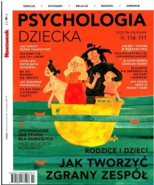 newsweek-extra-7-2022-psychologia-dziecka