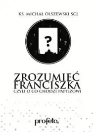 zrozumiec-franciszka-audiobook