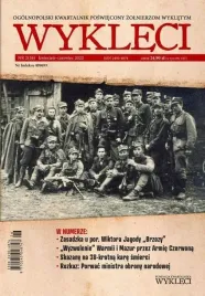 kwartalnik-wykleci-nr-2-26-2022