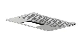 hp-top-cover-fpr-w-kb-nsv-bl-nord