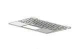 hp-top-cover-plg-w-kb-bl-sl