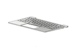 hp-top-cover-plg-w-kb-bl-sl