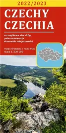 mapa-drogowa-czechy-1-440-000-lam-w-2022