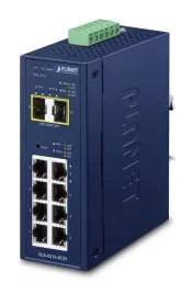 planet-ip30-industrial-l2-l4-8-port