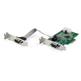 startech-com-2-port-pci-express-rs232