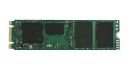 intel-ssd-d3-s4510-240gb-m-2-sata