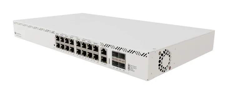 mikrotik-cloud-router-switch