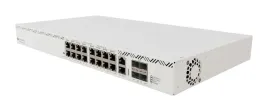 mikrotik-cloud-router-switch