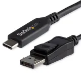 startech-com-6ft-1-8m-usb-c-to-displayport