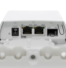 mikrotik-ip55-fiber-to-copper-10