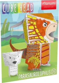 cube-head-dino-parazaurolof-zloz-i-pokoloruj