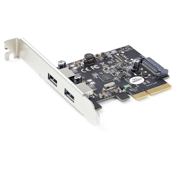 startech-com-2-port-usb-pcie-card-with