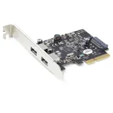 startech-com-2-port-usb-pcie-card-with