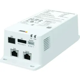 axis-tu8003-90-w-conny-mdspn-eur
