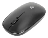 manhattan-mw3050-wireless-optical
