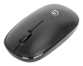 manhattan-mw3050-wireless-optical