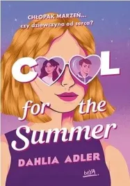 cool-for-the-summer