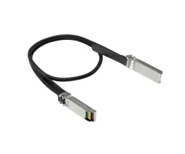 hewlett-packard-enterprise-aruba-50g-sfp56-to-sfp56