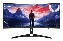 lenovo-legion-r34w-30-computer