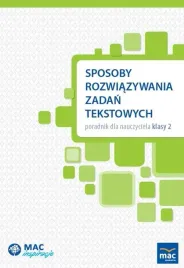 sposoby-rozwiazywania-zadan-tekstowych-poradnik