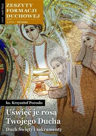 zeszyty-formacji-duchowej-nr-96-uswiec-je-rosa
