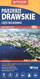 mapa-turyst-pojezierze-drawskie-cz-wsch-w-2022