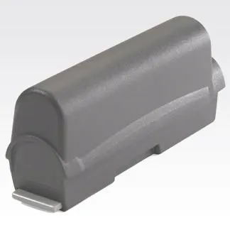 zebra-extended-battery-4600mah