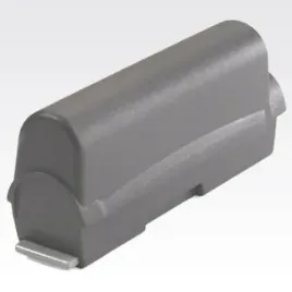 zebra-extended-battery-4600mah