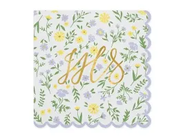 serwetki-papierowe-partydeco-ihs-33x33-cm-20-szt-zloty-napis