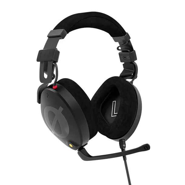rode-nth-100m-headset-wired