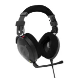 rode-nth-100m-headset-wired