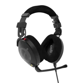 rode-nth-100m-headset-wired