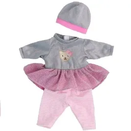 stylowe-ubranko-dla-lalki-32-cm-od-smily-play-idealne-na-kazda-okazje
