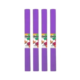 starpak-bibula-marszczona-purpurowa-17517-cm-10-szt